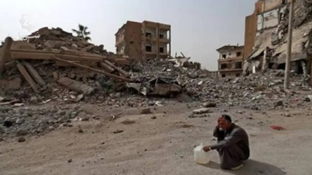 بين التجميد واللجان: خلافات حول المرسوم 66 ومصير مشروع باسيليا سيتي تثير قلق 40 ألف عائلة