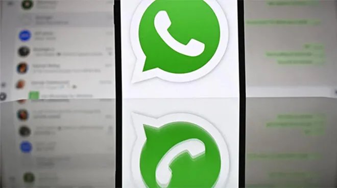 تحذير أمني: ثغرة في واتساب تعرض بيانات 3.5 مليار حساب للخطر