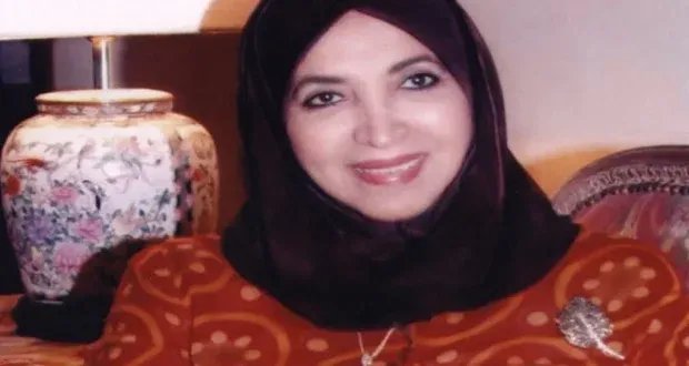 سعاد الصباح: تجربة ثرية في الثقافة والشعر والسياسة الكويتية