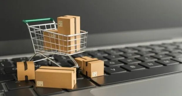 المفوضية الأوروبية تطلق استراتيجية لحماية المستهلك في مواجهة تحديات التجارة الإلكترونية المتنامية