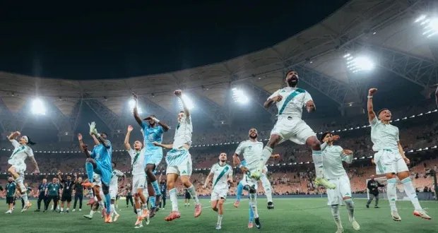 الدوري السعودي: مواعيد مباريات الأهلي والقادسية والاتحاد والرياض والقنوات الناقلة