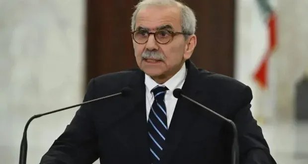 نواف سلام يعلن: لبنان مستعد للتفاوض مع إسرائيل ويطلب الدعم الأميركي لتسهيل المحادثات