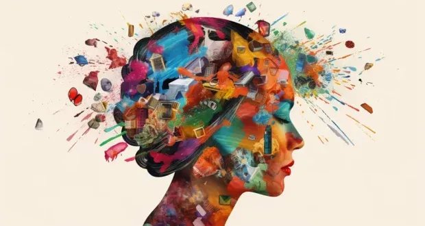 كيف تؤثر الشاشات على نفسية طفلك؟ نصائح وإرشادات لحماية أطفالنا في العصر الرقمي