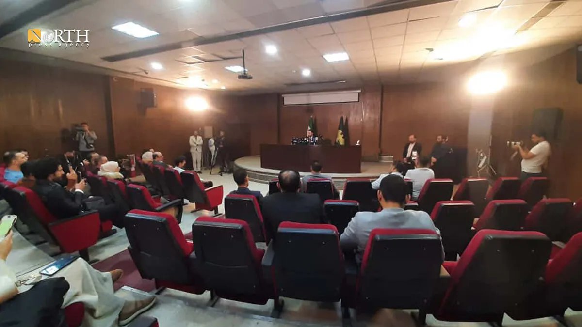 وزارة الداخلية السورية تكشف: ملايين السوريين على قوائم منع السفر في عهد النظام السابق وتعلن عن معالجة شاملة