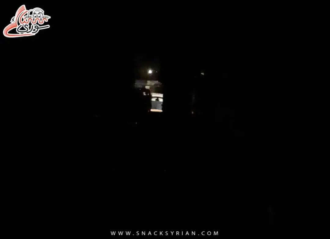 رغم خطط إنتاج الغاز الطموحة: لماذا قفزت أسعار الكهرباء في سوريا إلى مستويات قياسية؟