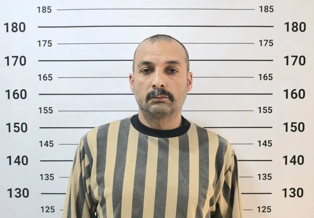 حماة: القبض على ملازم سابق في الحرس الجمهوري بتهمة انتهاكات بحق مدنيين