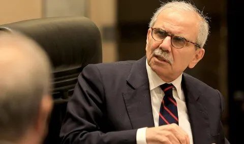 نواف سلام: إسرائيل تخرق اتفاق وقف إطلاق النار وتستمر في احتلال مواقع حدودية لبنانية