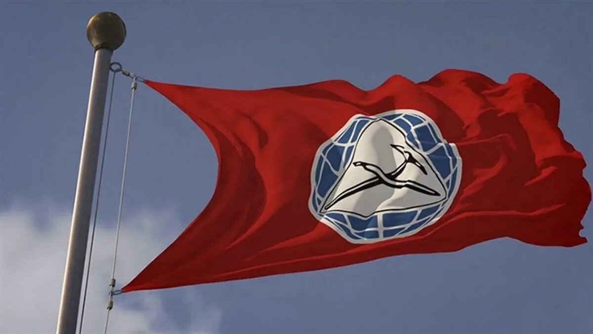 إدانات واسعة لدخول مسؤولين إسرائيليين جنوب سوريا: الحزب التقدمي الاشتراكي اللبناني يستنكر