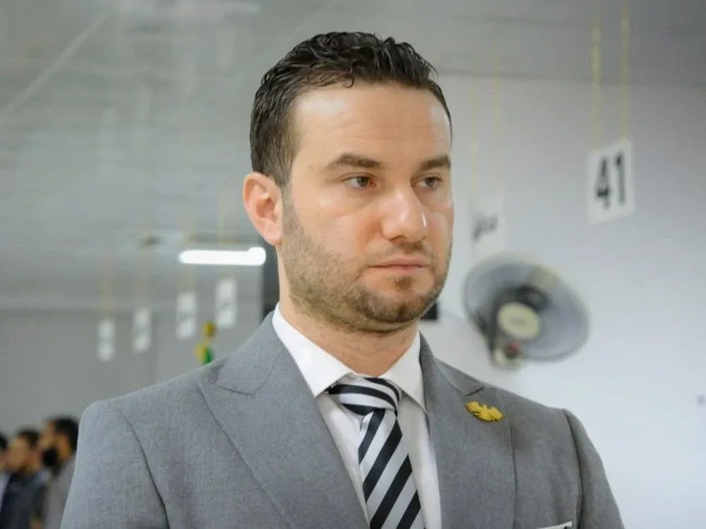 وزارة الداخلية: حل ملف القيود الأمنية وشيك خلال أشهر