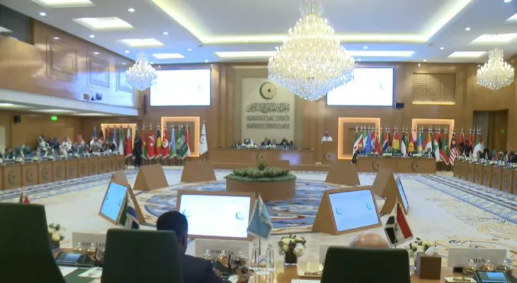 ترحيب واسع بقرارات الأمم المتحدة الداعمة للفلسطينيين: منظمة التعاون الإسلامي تثني على تجديد ولاية الأونروا