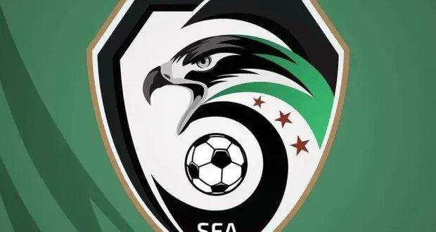 فراس تيت رئيساً للاتحاد السوري لكرة القدم في انتخابات حاسمة