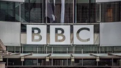 تحقيق أمريكي في تلاعب "بي بي سي" بخطاب ترامب: هل شوهت تصريحاته؟