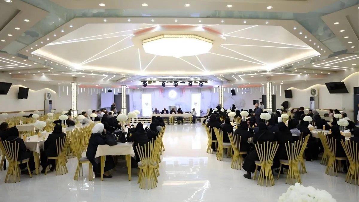 تحذير من الهيئة الوطنية للمفقودين: وثائق مزيفة تستغل عائلات المفقودين في سوريا