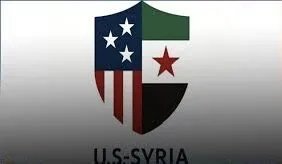 مجلس الأعمال السوري الأمريكي يسعى لخفض الرسوم الجمركية وجذب الاستثمارات