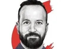 سوريا الجديدة: إجماع وطني وفرص واعدة لم تستغل بعد