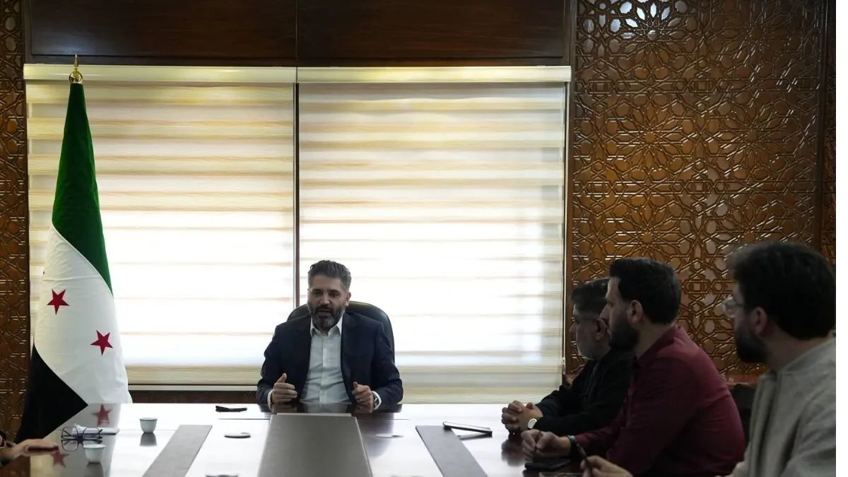 وزارة الثقافة تحظر مشاركة شخصيات موالية للأسد في فعالياتها وتوجه بالتركيز على ذكرى التحرير