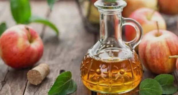 خل التفاح العضوي: سلاح طبيعي لمقاومة الإنسولين.. هكذا تستخدمه بفعالية وأمان