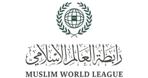 رابطة العالم الإسلامي تستنكر بشدة الانتهاكات الإسرائيلية المتصاعدة في سوريا وفلسطين