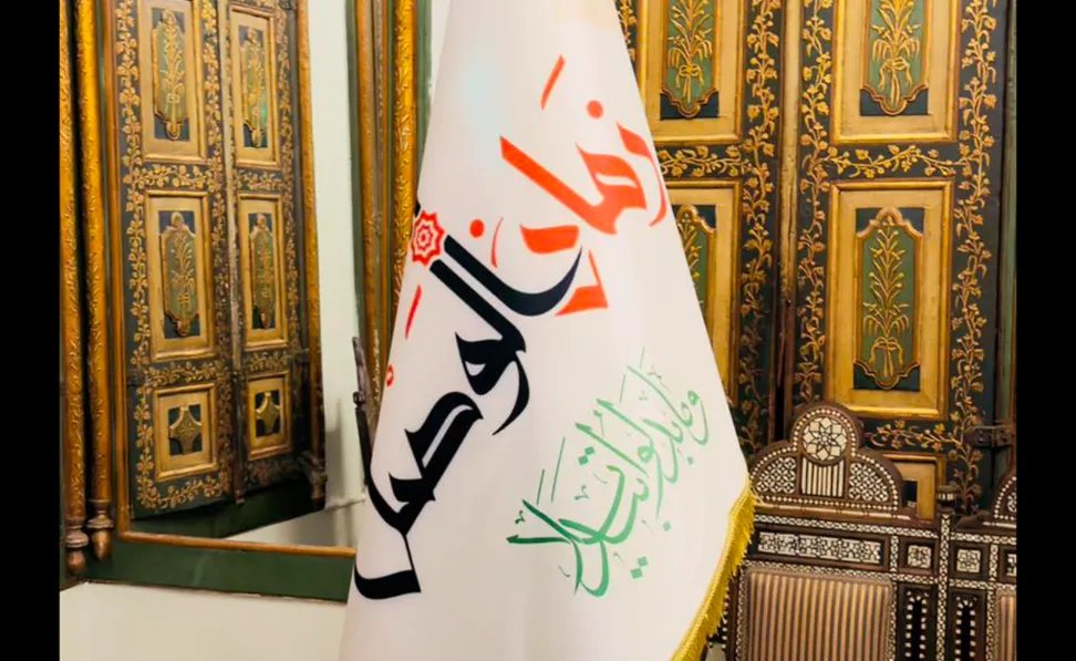 زمان الوصل: عشرون عاماً من نقل الحقيقة وتوثيق الثورة السورية