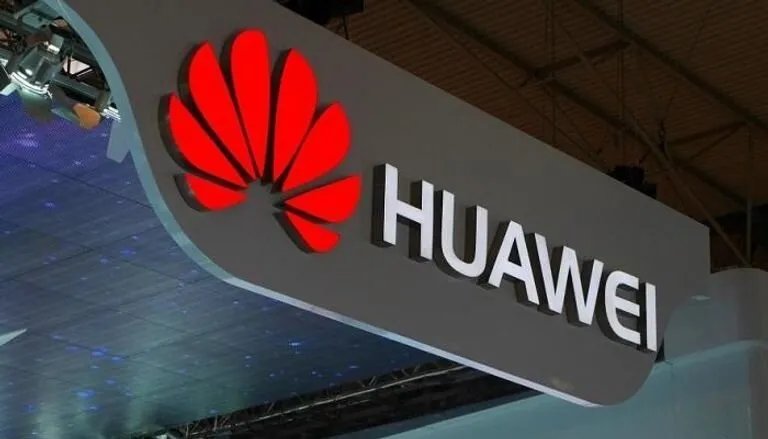 هواوي تطلق تكنولوجيا "إيه آي" مفتوحة المصدر لتعزيز كفاءة الحوسبة في الذكاء الاصطناعي