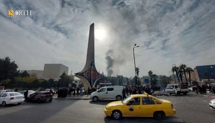 وزارة الثقافة السورية تمنع مشاركة شخصيات موالية لنظام الأسد في فعاليات ذكرى التحرير