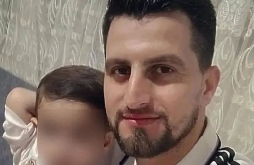 غضب في أوساط السوريين في تركيا بعد مقتل شاب برصاص شرطي بسبب خلاف على دخول غرفة النوم