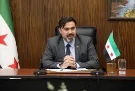 رسالة أم سورية إلى وزير التربية: نظام تعليمي يرهق الطلاب ويقتل الشغف