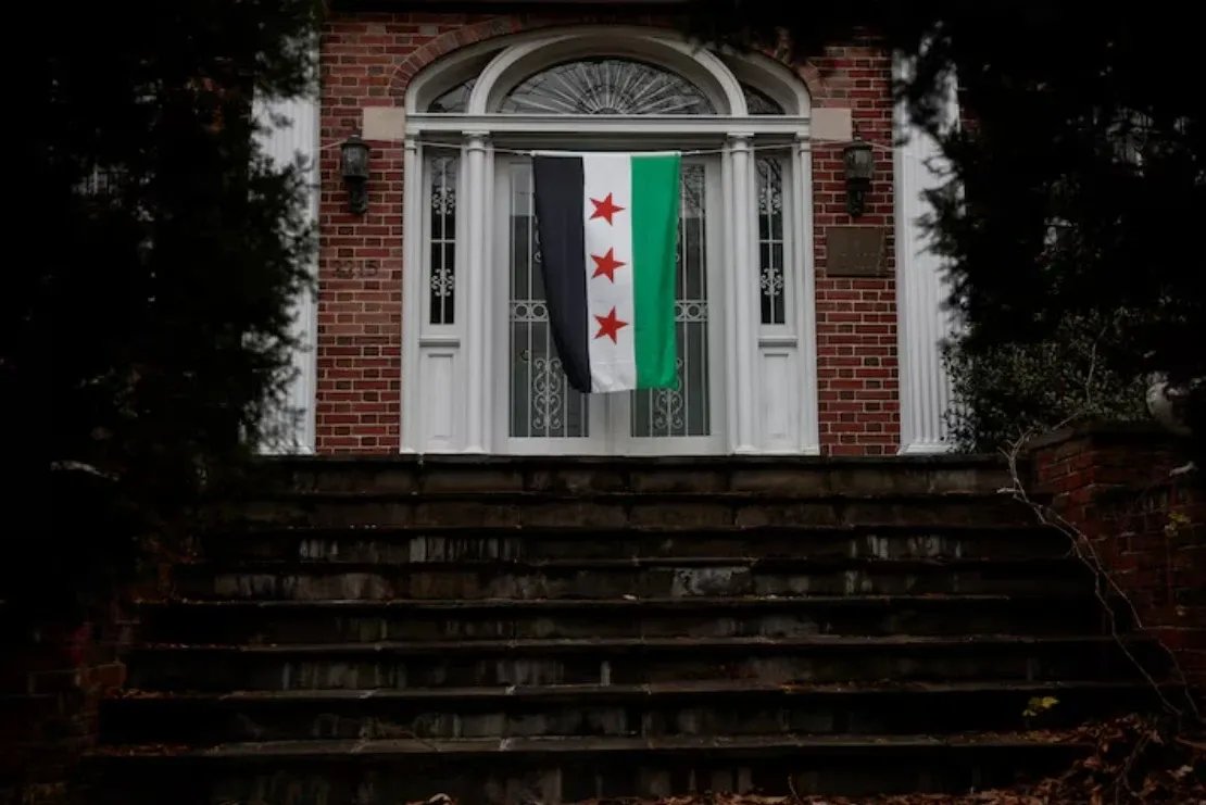 قرار قضائي يوقف ترحيل السوريين: حماية مؤقتة مستمرة في أمريكا