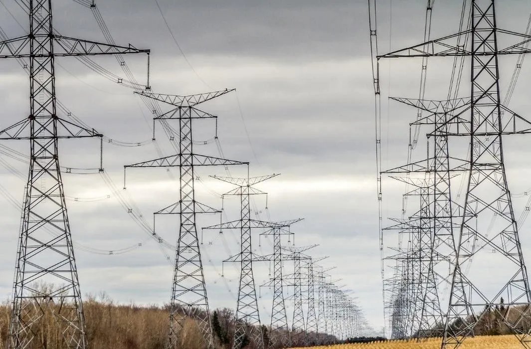 صدمة في سوريا: ارتفاع أسعار الكهرباء يجعلها الأغلى عربيًا