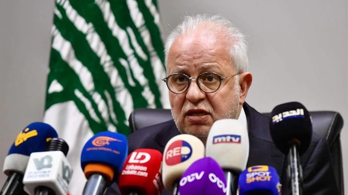 لبنان وسوريا: تطورات إيجابية في ملف الاغتيالات والإخفاء القسري خلال فترة حكم الأسد