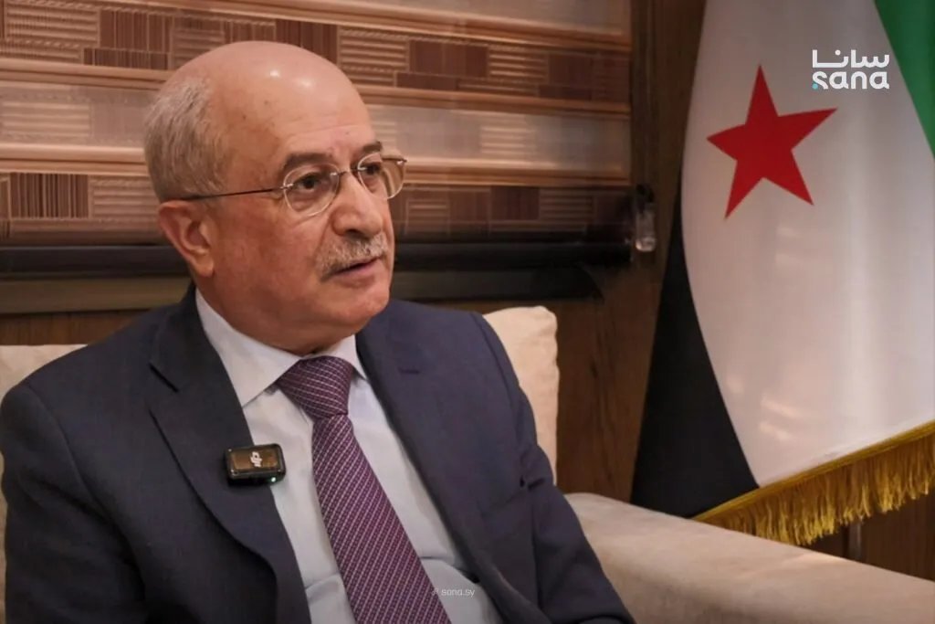 دمشق تستعيد مكانتها: استضافة الدورة السادسة والعشرين للجنة النقل واللوجستيات التابعة للإسكوا بعد غياب 15 عاماً