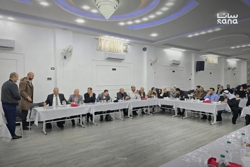 القنيطرة: ورشة عمل لتعزيز مهارات العاملين في الإدارة المحلية بدعم من الأمم المتحدة