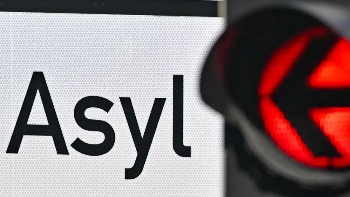ألمانيا تشدد إجراءات اللجوء: رفض طلبات السوريين.. ما الأسباب وما مصير الطعون؟