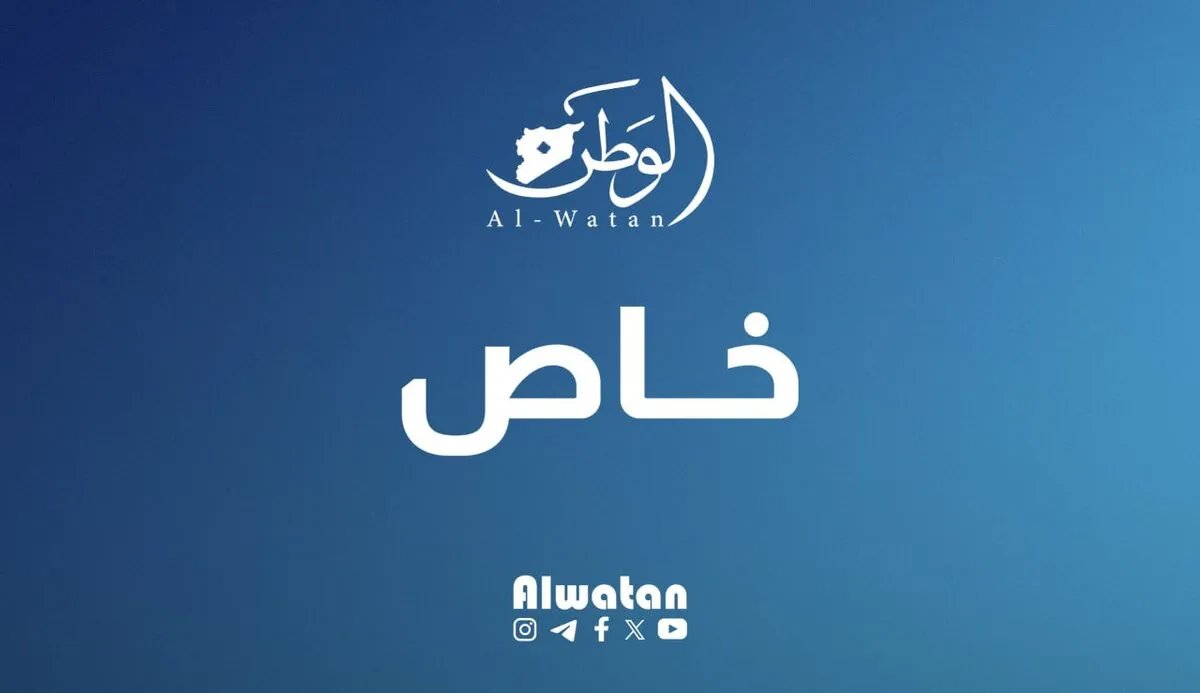 حماة تستغيث: حملة تبرعات واسعة لإعادة إعمار المدينة واستقبال المهجرين