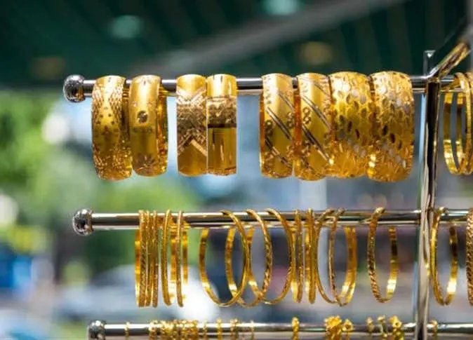 استقرار أسعار الذهب في سوريا: غرام الذهب عيار 21 يتخطى حاجز المليون ليرة