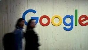 الحكومة الأمريكية تسعى لتفكيك أنشطة غوغل الإعلانية: خطوة جريئة لمكافحة الاحتكار