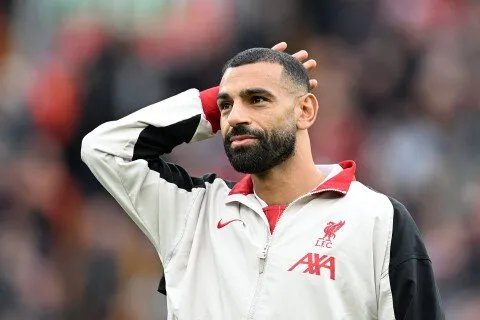 أسطورة ليفربول يدافع عن محمد صلاح ويكشف السبب الحقيقي وراء تراجع الأداء