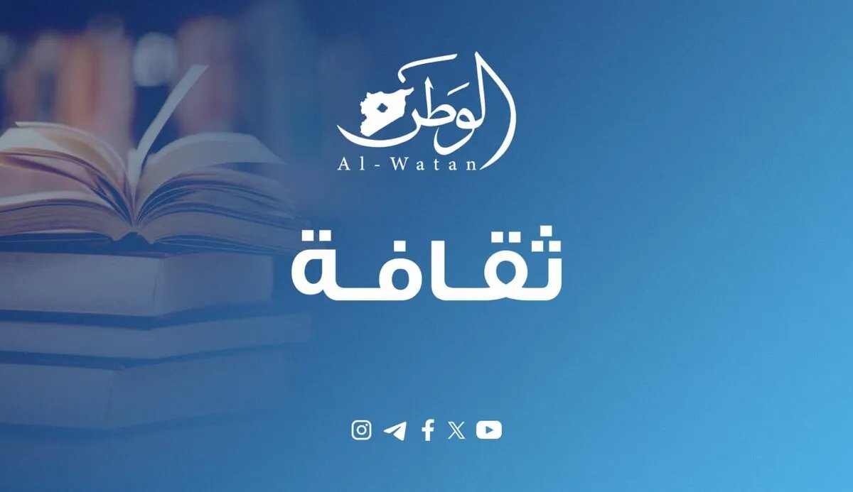 المخرج محمد عبد العزيز يعلن الانتهاء من تصوير مسلسل "عيلة الملك" في دمشق استعداداً للموسم الرمضاني