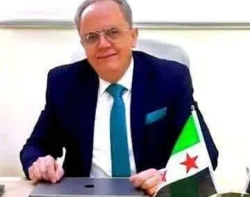 وزير التعليم العالي يكشف الحقائق حول جامعة الفرات والمفاضلة وقضايا الدكاترة