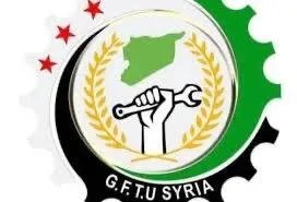 اتحاد عمال طرطوس يسعى لتعزيز الثقافة النقابية والقانونية بين العمال والنقابات