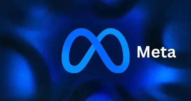 تسريبات تكشف: "ميتا" تتستر على أدلة تثبت أضرار وسائل التواصل الاجتماعي على الصحة النفسية