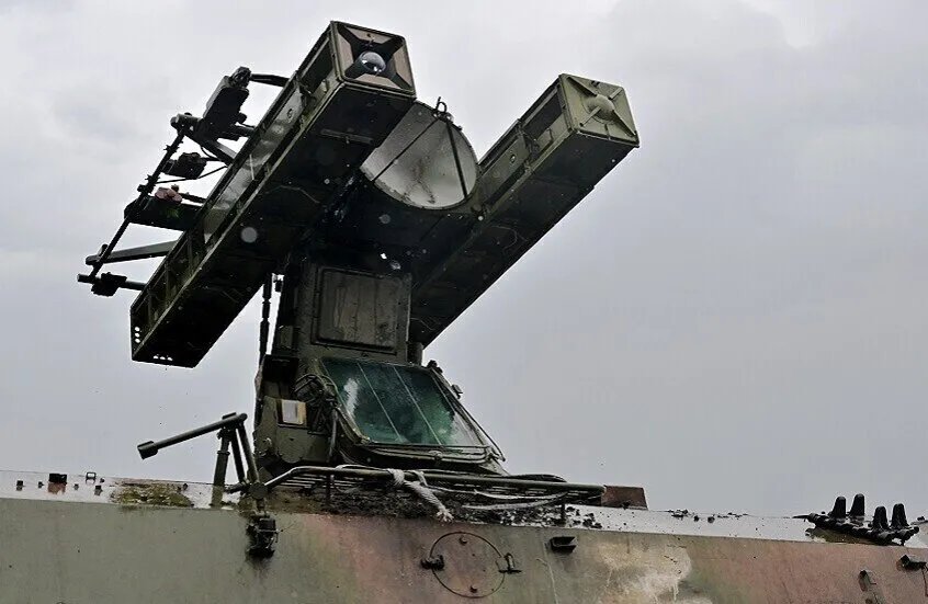 تصاعد الهجمات الروسية الأوكرانية وتجاذبات مستمرة حول خطة ترامب المقترحة للسلام