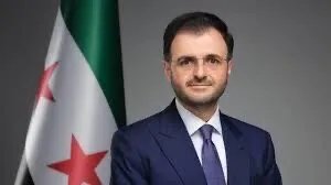 سوريا تتحول إلى مركز إقليمي للبيانات والاتصالات الدولية بخطة استراتيجية طموحة