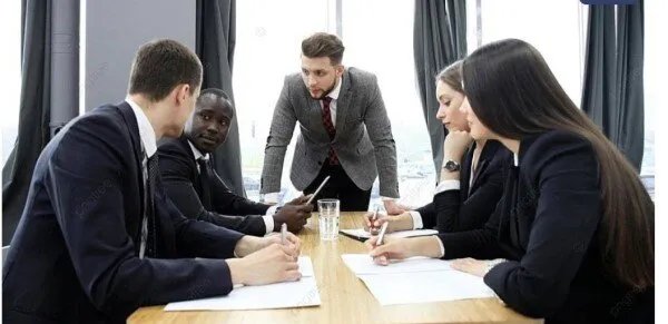 التفكير الاستراتيجي وإعادة الإعمار في سوريا: رؤى وخطط لمستقبل أفضل