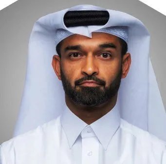 قطر ومهرجان القاهرة السينمائي يعلنان شراكة استراتيجية لدعم السينما العربية عالميًا