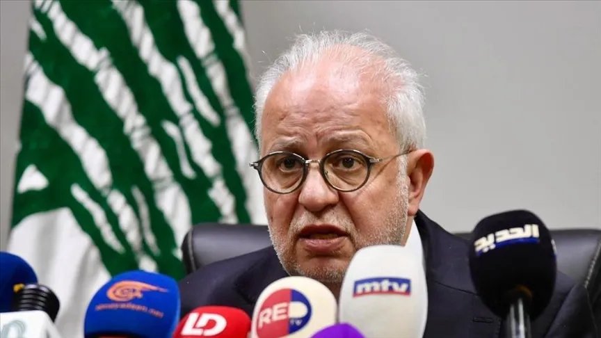 لبنان يتلقى تجاوباً سورياً بشأن ملفات اغتيالات وإخفاء إبان حكم الأسد