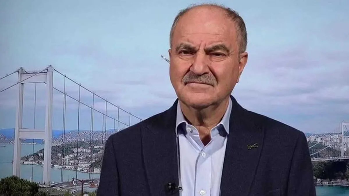 تركيا تعزز دعمها لسوريا وتؤكد أهمية التبادل العلمي