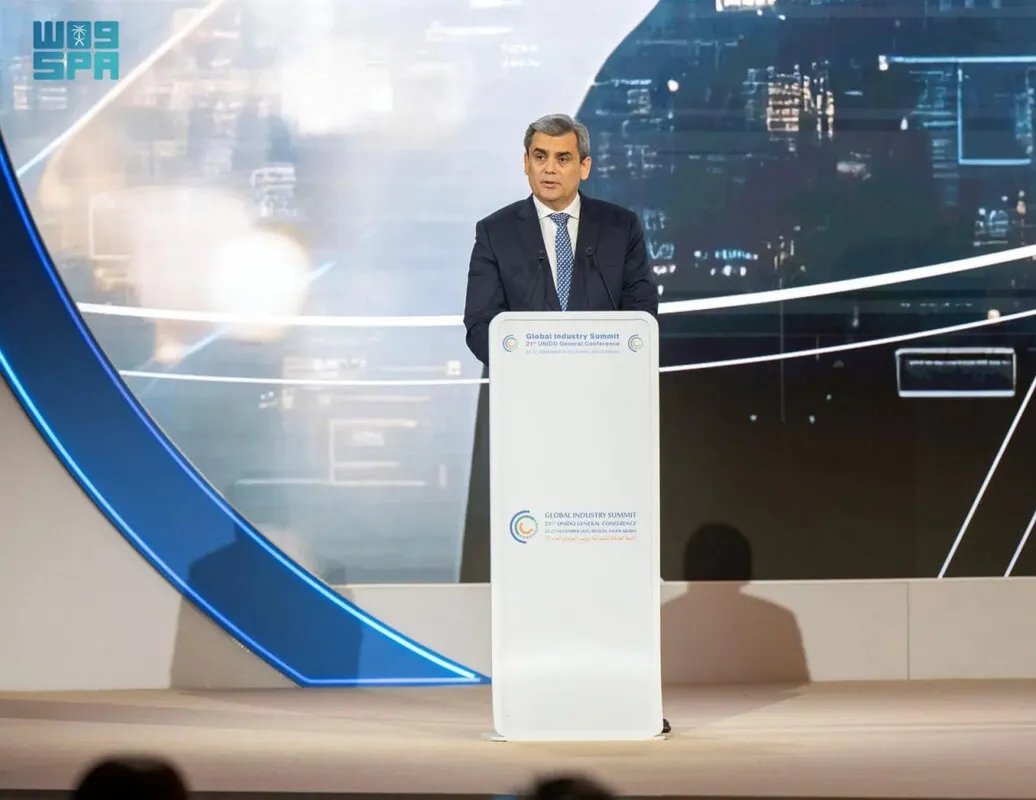 الأمم المتحدة: التنمية الصناعية مفتاح لمكافحة الفقر وتحقيق الازدهار