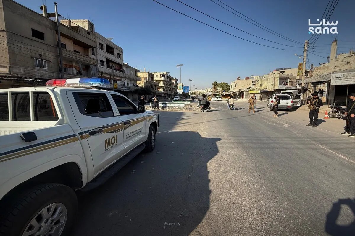 عشائر بني خالد تدين جريمة زيدل وتعلن دعمها للدولة في حفظ الأمن وكشف الجناة