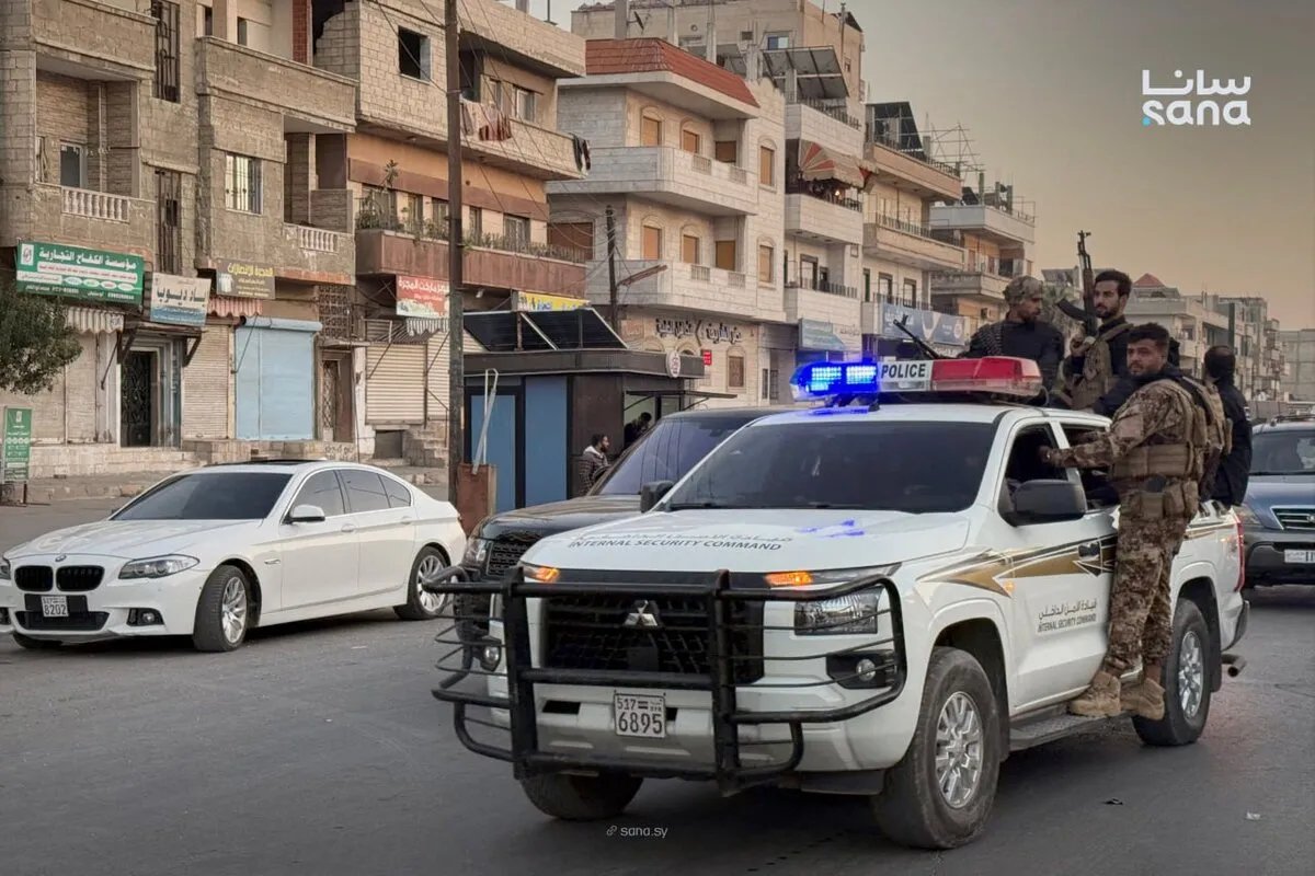 أهالي ضحايا جريمة زيدل يرفضون الفتنة ويطالبون بتطبيق القانون ودعم جهود الدولة لكشف الجناة